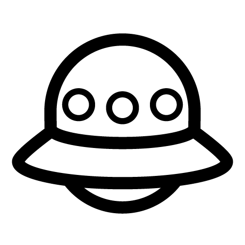 UFO