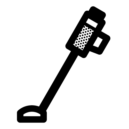 掃除機