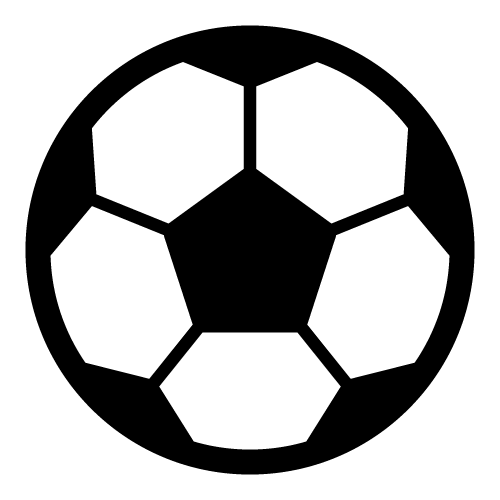 サッカー