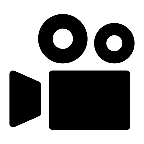 映画